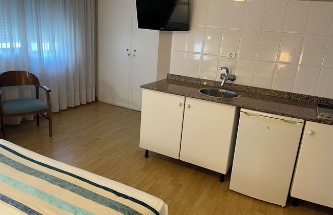 Estudios Aranzazu - Photo 33