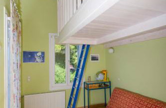 Villa Kate a Dreamy Summer Escape - Foto 19