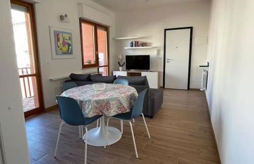 Al mare da Ombretta - Foto 13