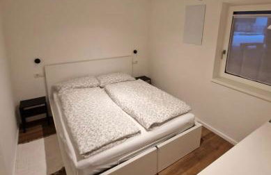 M&M-Apartment - Photo 7