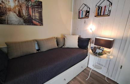 Ferienwohnung Rauch - Foto 22