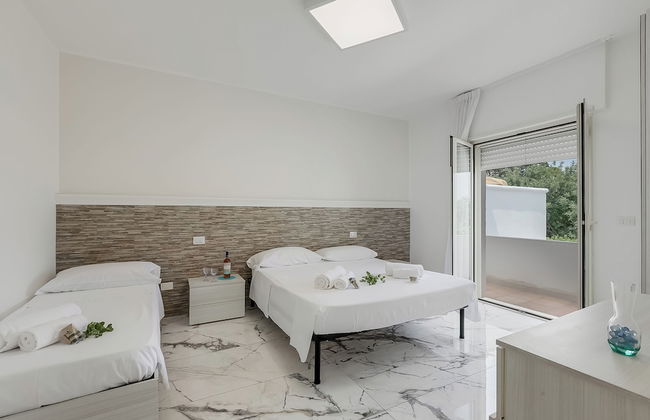 Pino 2 - 1 bedroom Near The Sea - Foto 3