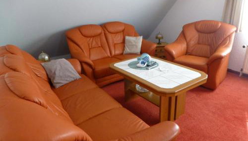 Ferienwohnung am Borgwallsee - Foto 5