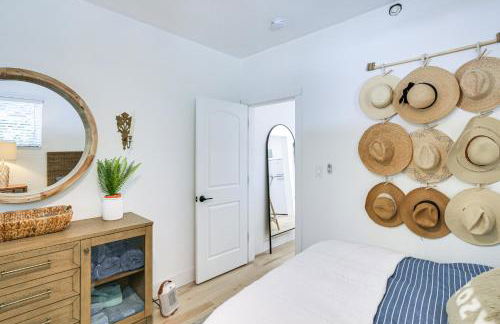 Westwood Cabin Lake Almanor Across the Street! - Foto 23