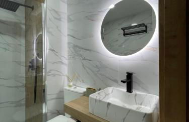 Mrati - Playa - Foto 17