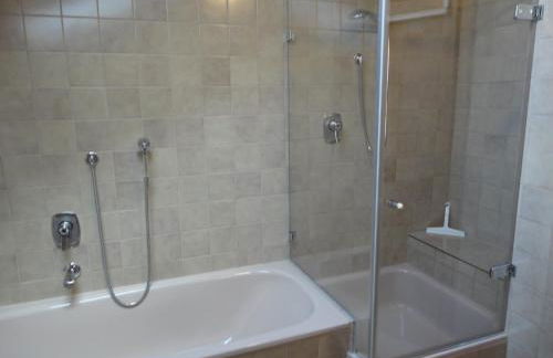 Haus Fiedler - Photo 20