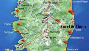 Appartement 2 pièces bord de mer - Foto 2