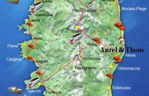 Appartement 2 pièces bord de mer - Foto 2