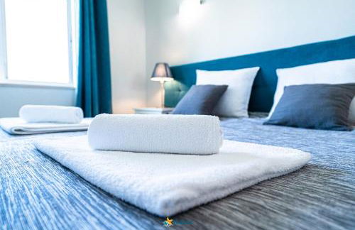 Vila da Praia - Apartamento Viva Local - Foto 62