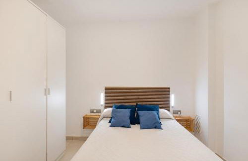 Apartaments Puig cardener 1 - Photo 8