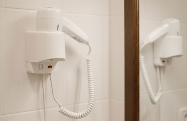 Ekaterinoslav - Foto 62