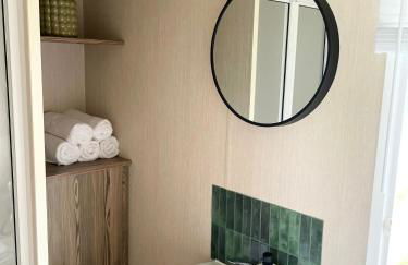 Miarlo Lodge Derwent Haven Lakeland - Foto 18