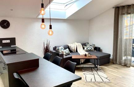 Life ATMOsphäre Modern Studio Lahr - Foto 5