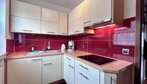 Ferienwohnung Kleine Seeperle - Ihr Rückzugsort in Nonnenhorn - Foto 4