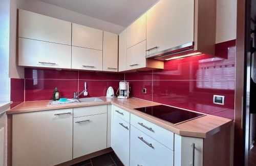 Ferienwohnung Kleine Seeperle - Ihr Rückzugsort in Nonnenhorn - Photo 4