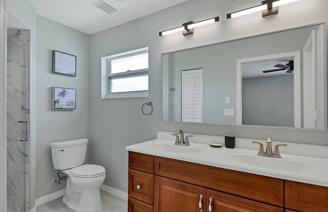 7483 Ebro Road - Foto 13