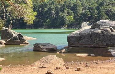 La Casona de El Royo - Foto 38