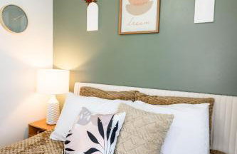 Meadow View BNB - Photo 31