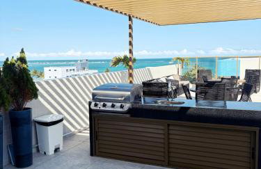 Camboinha Flat 402 - Foto 31