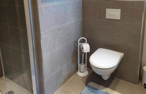 am Balkon des Erzgebirges - Foto 23