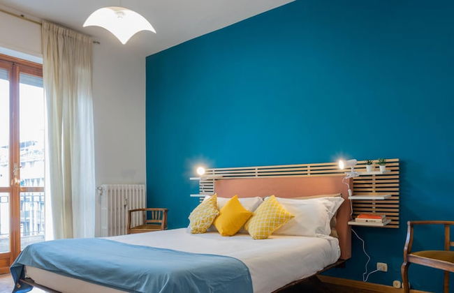 Casa Antonelli by Wonderful Italy - Foto 3