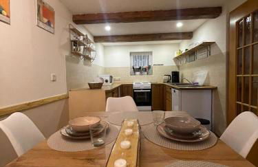 Ferienhaus Teufelsnest - Foto 37