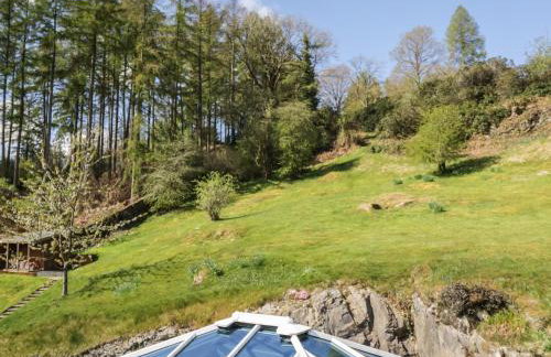 Green Acre - Foto 25