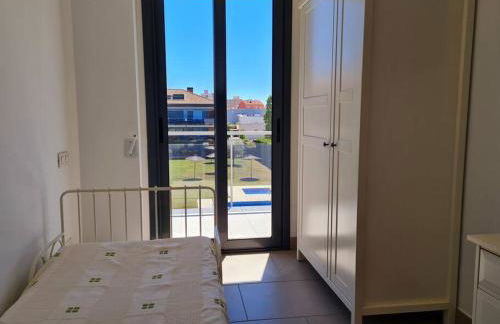 Apartamento nuevo en Sant Antoni de Calonge - Foto 17