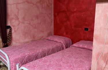 Aia di Lazzaro Agriturismo - Foto 3