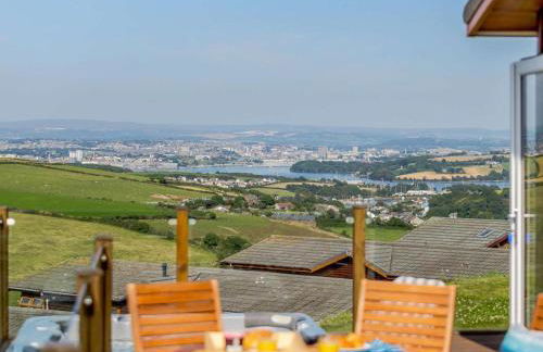 3 Bed in Torpoint oc-83792 - Photo 21