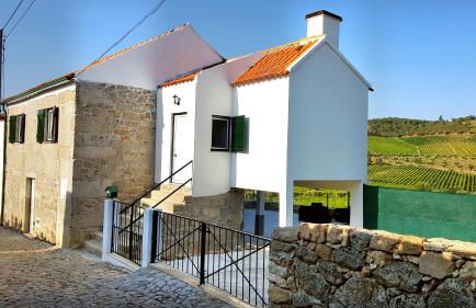 Casa das Lajes - Alojamento Local - Foto 7