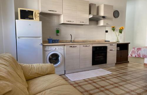 Villa GAUDÌ - Foto 32