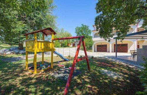 Villa Eufemia by Briskva - Foto 34