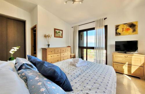 Los Briones - Foto 28