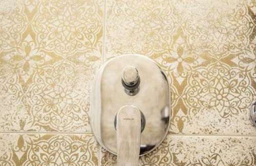 WHITE SOFIA - uno sguardo sul mare - Foto 25