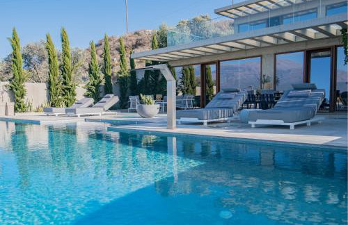 Marnos Luxury Villas - Foto 17