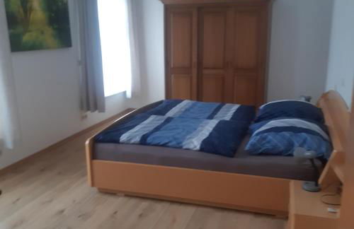 Ferien Wohnung Ellis - Photo 10