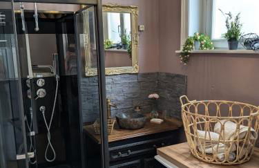 Les jardins de Romy - Foto 6