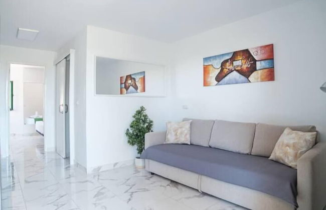 Alterhome Fuerteventura - Foto 19