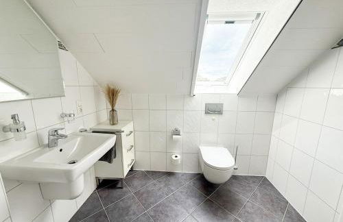 Villa Neufunnixsiel - Foto 36