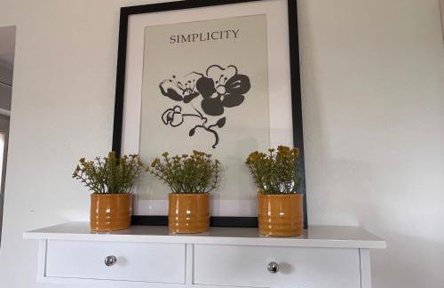 Apartement Hintere Schöne - Foto 10