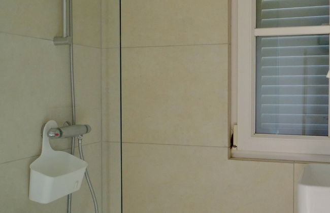 Delightful, Authentic Quinta with Swimming Pool near Beach & Towns - Photo 18