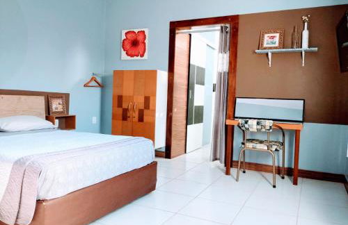 Casal.20 Studios Flats - Foto 49