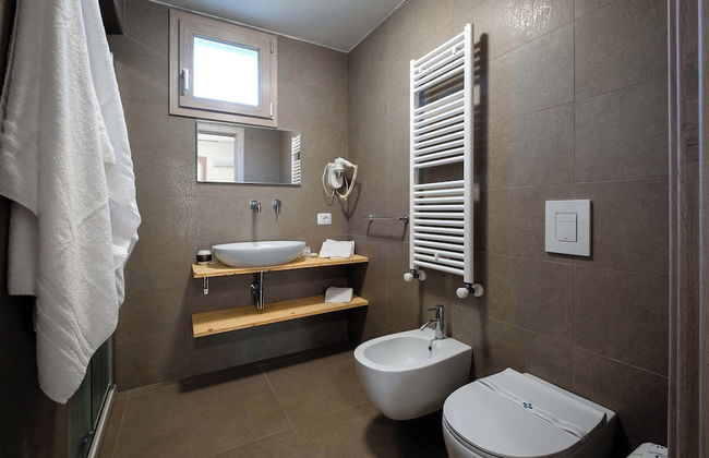 2197 Tenuta Donna Caterina - Foto 28