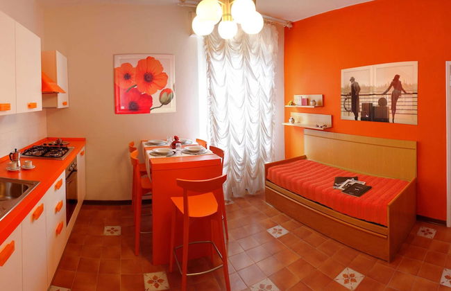 Coastal Retreat in Cattolica - Foto 3