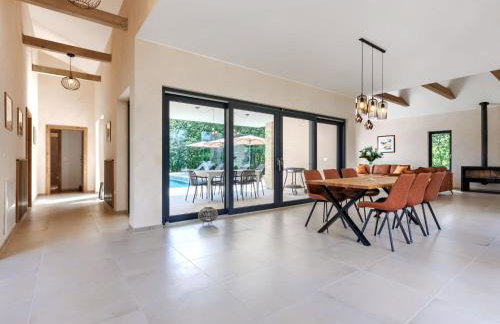 Villa Ana by Interhome - Foto 32