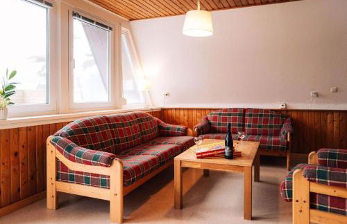 Finnhütten Markgrafenheide - Foto 21