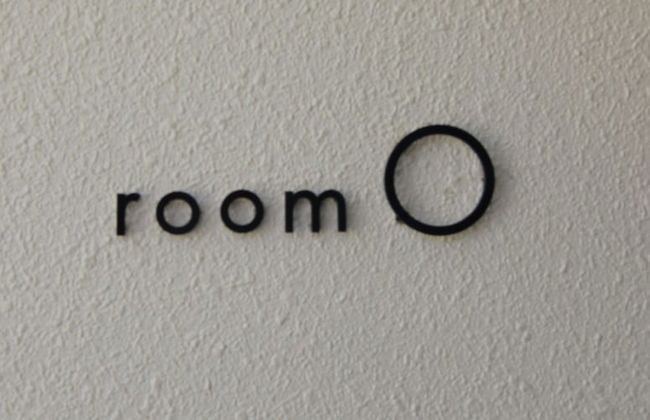 Condominium NOOSA - Foto 2