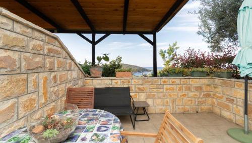 Apartments Toni - Foto 4