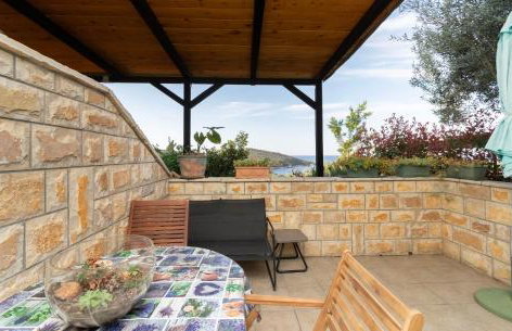 Apartments Toni - Photo 4